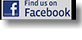 manchester acting class facebook link