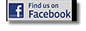 acting course facebook link