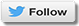 acting class twitter link
